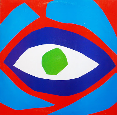 Paulinho Moska – MIX (1993)