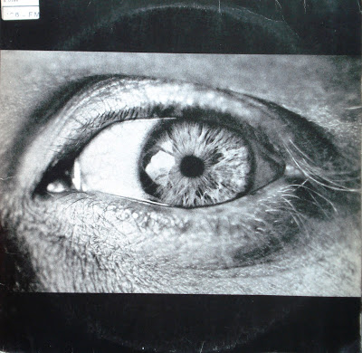 Os Paralamas do Sucesso – MIX (1991)