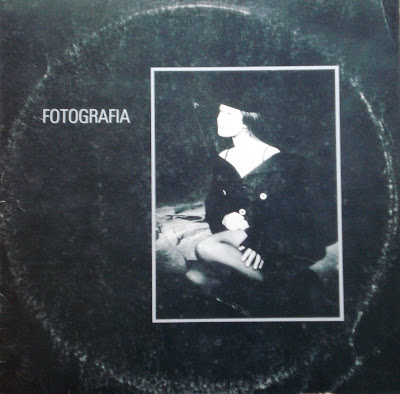 Rosana – MIX (1993)