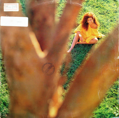 Beth Carvalho – MIX (1986)