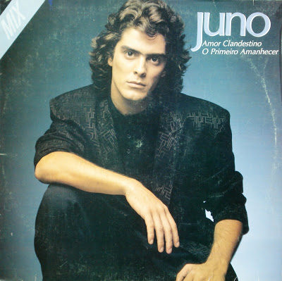 Juno – mix (1988)
