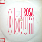 Olodum – MIX (1994)