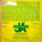 Nordeste Já – MIX (1985)