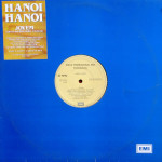 Hanoi-Hanoi – MIX (1990)