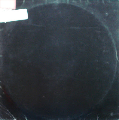 Milton Nascimento – MIX (1987)