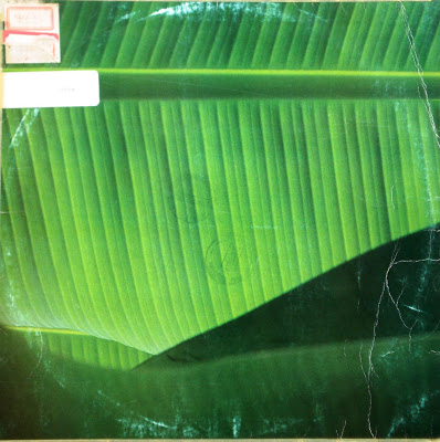 Guilherme Arantes – MIX (1986)