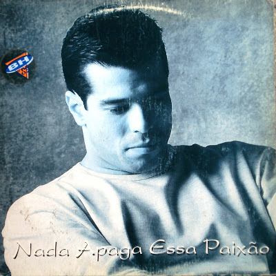 Maurício Mattar – MIX (1995)