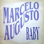 Marcelo Augusto – MIX (1993)