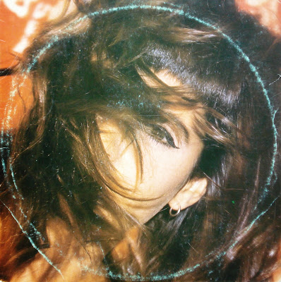 Fernanda Abreu – MIX (1990)