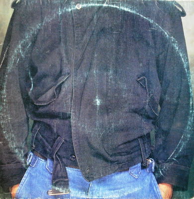 Fagner – MIX (1984)