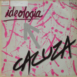 Cazuza – MIX (1988)