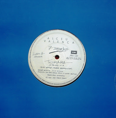 Alceu Valença – 7 Desejos – MIX (1992)
