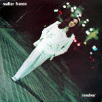 Walter Franco – Revolver (1975)