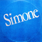 Simone – MIX (1983)
