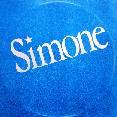 Simone – MIX (1983)