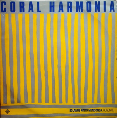 Coral Harmonia (1982)