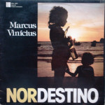 Marcus Vinícius – Nordestino (1979)