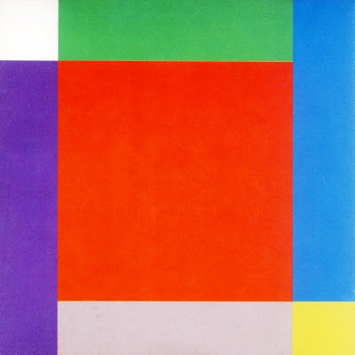 Titãs – Titanomaquia (1993)