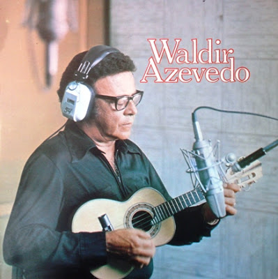 Waldir Azevedo (1977)