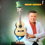 Waldir Azevedo (1970)