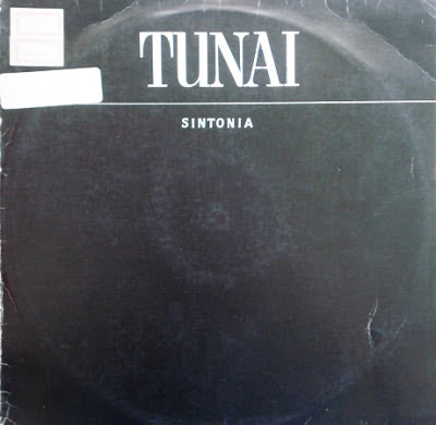 Tunai – MIX (1985)