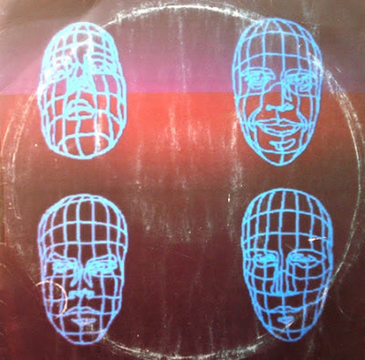 Tokyo – MIX (1987)