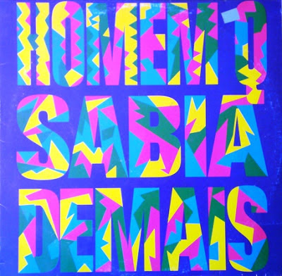 Skank – MIX (1993)